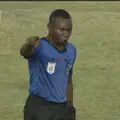 Ghana Premier League: Match Officials for Bechem United FC vs Vision FC Officially Announced