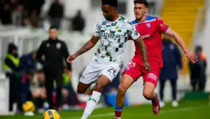 Moreirense vs Gil Vicente prediction