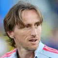 Heartfelt words! Modrić opens up on what he misses most about Real Madrid