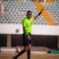 Ghana Premier League: Match Officials for Hearts of Oak SC vs Port City FC Officially Announced