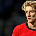 Another level! Tuchel's verdict on England's new left-wing solution