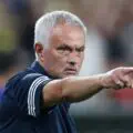 Photo by Ahmad Mora/Getty Images