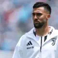 Here he stays! Romano confirms Juventus winger is about to sign a new contract