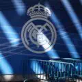 Still broken! Shock report reveals Real Madrid players came to blows