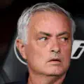 J'aurai déjà 80 ans ! José Mourinho se moque de la longueur de la procédure visant Manchester City