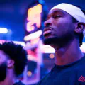 Sensational NBA investment! Champion and MVP Shai Gilgeous-Alexander becomes co-owner of Atlético