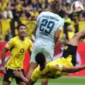 Hamburger SV vs VfB Stuttgart prediction