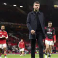 Manchester United