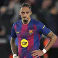 Raphinha