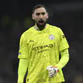 Gianluigi Donnarumma