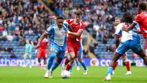 Blackburn vs Cardiff pronostic