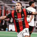 Bologne vs Inter pronostic
