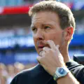Back to his roots! Julian Nagelsmann could return to RB Leipzig
