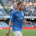 De l’autre côté de l’Atlantique pour un nouveau rêve ! San Diego relance les négociations pour Kevin De Bruyne