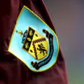 RIP. Legendary Burnley defender Les Latcham dies aged 83