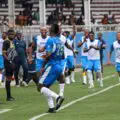 NPFL: Enyimba Coach Emmanuel Deutsch Warns Against Complacency Ahead of Katsina United Clash