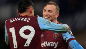 West Ham vs Queens Park Rangers prediction