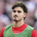 Julian Alvarez