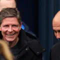 Fans will stop watching! Oliver Glasner issues stern warning over the Manchester City case