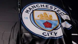 U-turn! Man City whistleblower Pinto keeps his witness protection after all