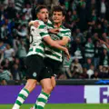 January's top target! Milan preparing a blockbuster signing