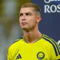 Vingt de la millième ! Ronaldo atteint les 980 buts en carrière