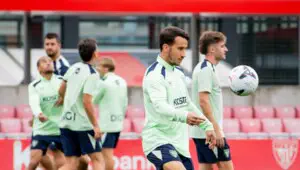 Rayo Vallecano vs Athletic Club prediction