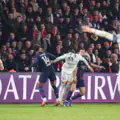 Lyon vs Nice pronostic