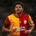Bataille pour le Brésilien en Premier League ! Everton et Newcastle préparent le transfert du leader de Galatasaray