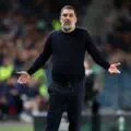 Retour aux sources ! Arda Turan sur le point de prendre en main la Turquie
