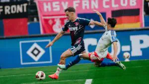 FC Koln vs Borussia Moenchengladbach prediction
