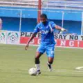 Euromatch NPFL: Enyimba Official Lineup Against Katsina United Officially Revealed