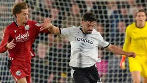 Derby vs Wrexham pronostic