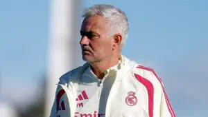 Real Madrid vs Villarreal prediction