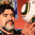 Payback for the legend’s death! Diego Maradona’s doctors face up to 12 years in prison