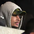 Dele Alli