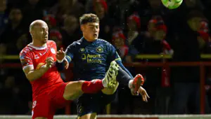 Shelbourne vs Sligo Rovers prediction