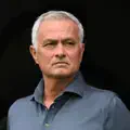 Il faut toujours que vous inventiez quelque chose ! José Mourinho recadre sèchement la presse au sujet de Kylian Mbappé