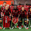 Lorient vs Monaco pronostic