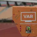 La CAF confirme l’utilisation de la VAR dès la phase de groupes des compétitions interclubs 2026-2027