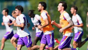 Genoa vs Fiorentina pronostic