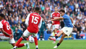 Sunderland vs Brighton prediction