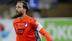 Hoffenheim vs Hambourg pronostic