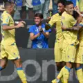 Bologna vs Inter prediction