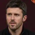 Carrick a trouvé le remplaçant de Shaw. Manchester United prépare un transfert à 55 millions de livres
