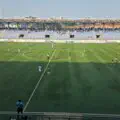 Euromatch NPFL: Ikorodu City Beat Kwara United 2-0 to End Winless Run