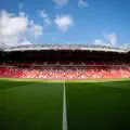 Quittera le club en janvier. La star de Manchester United a accepté un transfert