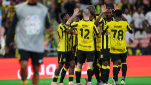 Al Ittihad vs Shabab Al-Ahli Dubai FC prediction