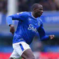 Mali’s Abdoulaye Doucouré set to join Charlotte FC