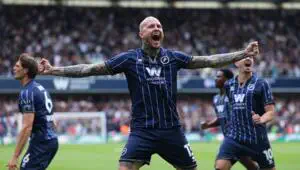 Preston vs Millwall pronostic